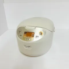 2026年最新】sr-lu101の人気アイテム - メルカリ