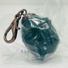 중고 E상 베헤릿트(그린) MASTERELIVECOLLECTION[반격의 맹세/이치반쿠지 베르세르크]