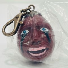 중고 E상 베헤릿트(레드/눈 열림)MASTERELIVECOLLECTION[반격의 맹세/이치반 복권 베르세르크]