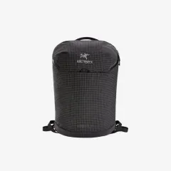 Konseal 15 コンシール15 ナイトスケープ　新品未使用 2025年最新】ARC'TERYx / konseal15の人気アイテム - メルカリ