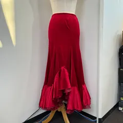 2025年最新】フラメンコ ファルダの人気アイテム - メルカリ