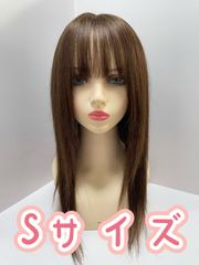 Item thumbnail for item 46b8b2bf-6fb2-431a-93c2-38e80b95fb4e