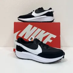 NIKE DH9523 23.0cm/24.5cm