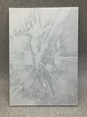 シン・エヴァンゲリオン 劇場版