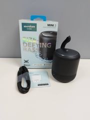 soundcore Flare Mini ワイヤレススピーカー - メルカリ