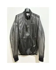 オークリー Oakley / ウィンドブレーカー ウィンドジャケット / S