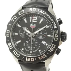 2025年最新】タグホイヤー フォーミュラ1 ラバーの人気アイテム - メルカリ