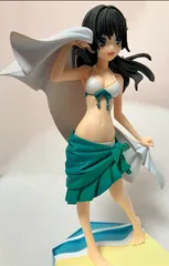 2025年最新】フィギュア佐天涙子の人気アイテム - メルカリ