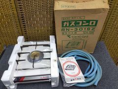 理研 圧力鍋 RNP-60 スピードクッキング 一升炊 npc日軽プロダクツ