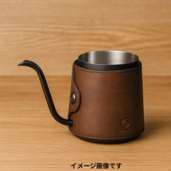 Item thumbnail for item 86277890-0113-4253-a569-d199209b0453