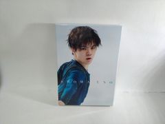 Item thumbnail for item 0ee3343a-d4a5-426d-a4ef-1bdb26e7eb39