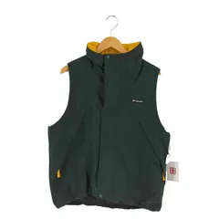 2025年最新】コロンビア ナイロンベストの人気アイテム - メルカリ