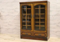 2025年最新】カリモク 飾り棚の人気アイテム - メルカリ