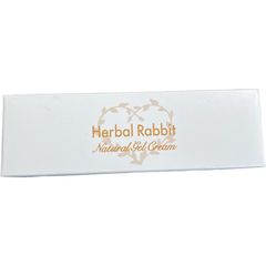 risounoCoffee りそうのコーヒー 3g✖️30袋 理想のコーヒー - メルカリ