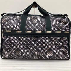 2025年最新】ウィークエンダー lesportsacの人気アイテム - メルカリ