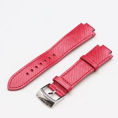 Louis Vuitton タンブール ホライゾン本体 ラバーベルト ジャンク