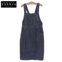 2025年最新】45R サロペット・オーバーオール・オールインワンの人気