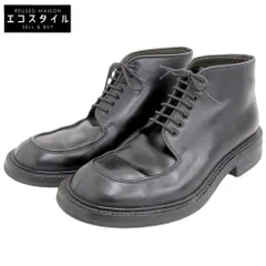 2025年最新】シルバノマッツァの人気アイテム - メルカリ