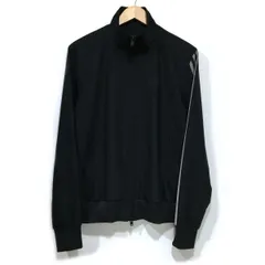 2025年最新】Y-3 メンズ ジャケット・アウター その他の人気アイテム