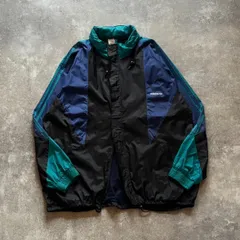 2025年最新】80~90年代 アディダス ナイロンジャケットの人気アイテム
