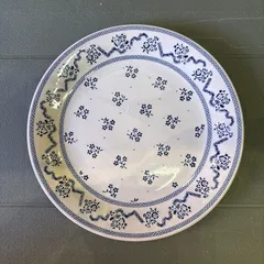 2025年最新】食器 JOHNSON BROTHERSの人気アイテム - メルカリ