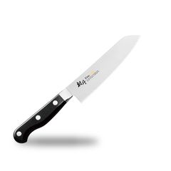 Item thumbnail for item 8f56b73f-4a6e-4ee6-9102-bd3040baaf77