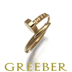 2025年最新】ジュストアンクル 片耳の人気アイテム - メルカリ