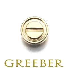 Cartier カルティエ　モナムール　ハート　ピアス　ビンテージ　片耳 Cartier カルティエモナムールハートピアスビンテージ片耳