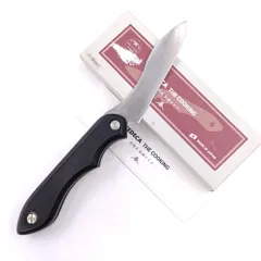 2025年最新】フェデカの人気アイテム - メルカリ