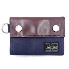 2025年最新】Essential ポーター 財布の人気アイテム - メルカリ