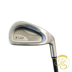 2025年最新】xxio mp300の人気アイテム - メルカリ