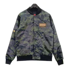 2025年最新】ビッグバンジャケットの人気アイテム - メルカリ