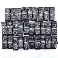 Item thumbnail for item b73616ce-58b3-46b7-b96b-ea6be178e51a