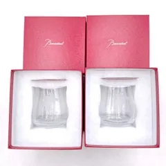 2026年最新】バカラ グラス 2019の人気アイテム - メルカリ