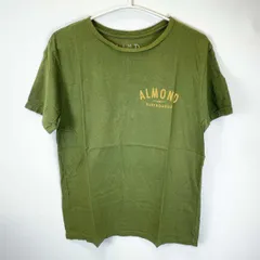 2026年最新】ALMOND SURFBOARDSの人気アイテム - メルカリ