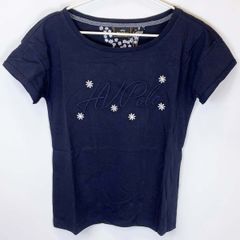 Item thumbnail for item d96c08c7-8d84-4f13-9814-e3c8934648cb