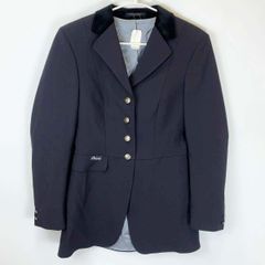 Item thumbnail for item f067b205-8739-4f4f-8699-7acc93a72658