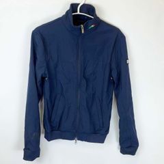 Item thumbnail for item 9230c18f-95ce-4d9a-b3ca-656f12dfb306