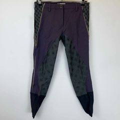 Item thumbnail for item 3678d22d-eb6f-4411-bc02-3b0531cec5c7