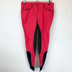 Item thumbnail for item c5eb61fd-b339-4ad6-8d0b-4e2dc23d00d5