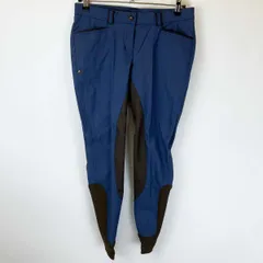 2025年最新】ユーロスター 乗馬の人気アイテム - メルカリ