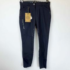 Item thumbnail for item 1d2682e2-fa4d-4040-9ba5-432d328a8be3