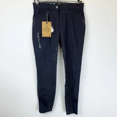 2026年最新】hv polo キュロットの人気アイテム - メルカリ