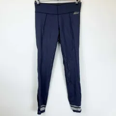 2026年最新】hv polo キュロットの人気アイテム - メルカリ