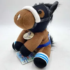 競馬　アイドルホース　アーモンドアイ　まとめ売り　未使用　タグつき Amazon.co.jp: アイドルホース アーモンドアイ/'38回 ジャパンカップ