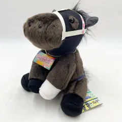 2025年最新】ステイゴールド 香港の人気アイテム - メルカリ