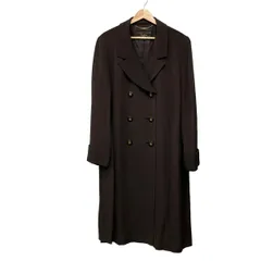 2025年最新】レリアン 13の人気アイテム - メルカリ