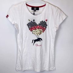 Item thumbnail for item 5f82826c-eb35-4c13-9155-04385d7528a4