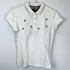 Item thumbnail for item 7fe5b8c0-dcc4-4a11-8488-1726d01fe611