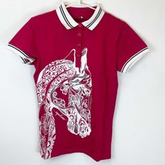 Item thumbnail for item a9c1ccef-5df5-4a38-bde3-0c398ae01d44